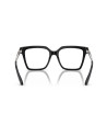 Occhiali da vista Dolce & Gabbana 3376B 501 53 online da Ottica Ricci