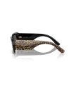 Occhiali da sole Dolce & Gabbana 4416 316387 online da Ottica Ricci