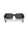 Occhiali da sole Dolce & Gabbana 4416 316387 online da Ottica Ricci