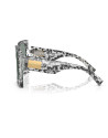 Occhiali da sole Dolce & Gabbana 4490 3287/1 online da Ottica Ricci