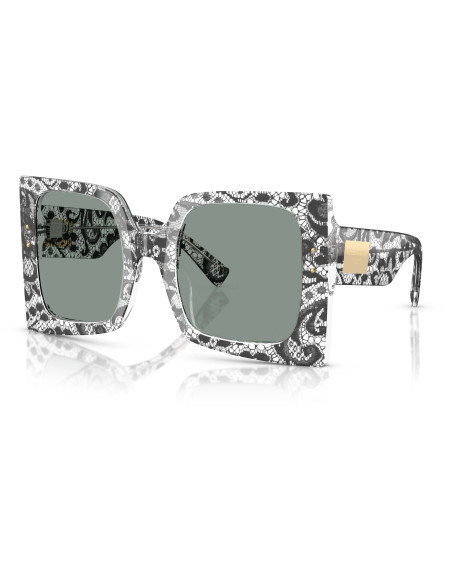 Occhiali da sole Dolce & Gabbana 4490 3287/1 online da Ottica Ricci