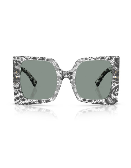 Occhiali da sole Dolce & Gabbana 4490 3287/1 online da Ottica Ricci