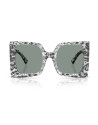 Occhiali da sole Dolce & Gabbana 4490 3287/1 online da Ottica Ricci