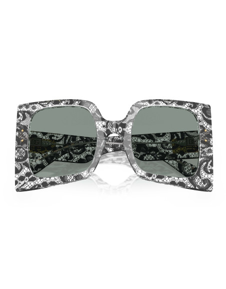Occhiali da sole Dolce & Gabbana 4490 3287/1 online da Ottica Ricci