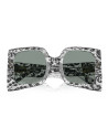 Occhiali da sole Dolce & Gabbana 4490 3287/1 online da Ottica Ricci