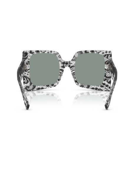 Occhiali da sole Dolce & Gabbana 4490 3287/1 online da Ottica Ricci