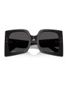 Occhiali da sole Dolce & Gabbana 4490 501/87 online da Ottica Ricci