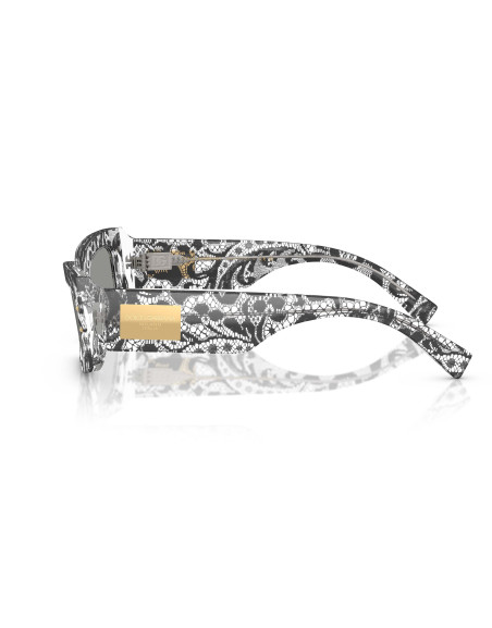 Occhiali da sole Dolce & Gabbana 4479 3287/1 online da Ottica Ricci