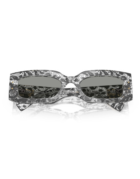 Occhiali da sole Dolce & Gabbana 4479 3287/1 online da Ottica Ricci