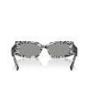 Occhiali da sole Dolce & Gabbana 4479 3287/1 online da Ottica Ricci