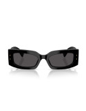 Dolce & Gabbana 4479 501/87