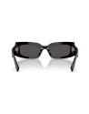 Occhiali da sole Dolce & Gabbana 4479 501/87 disponibili online da Ottica Ricci