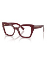 Occhiali da vista Dolce & Gabbana 3386 3442 53 online da Ottica Ricci