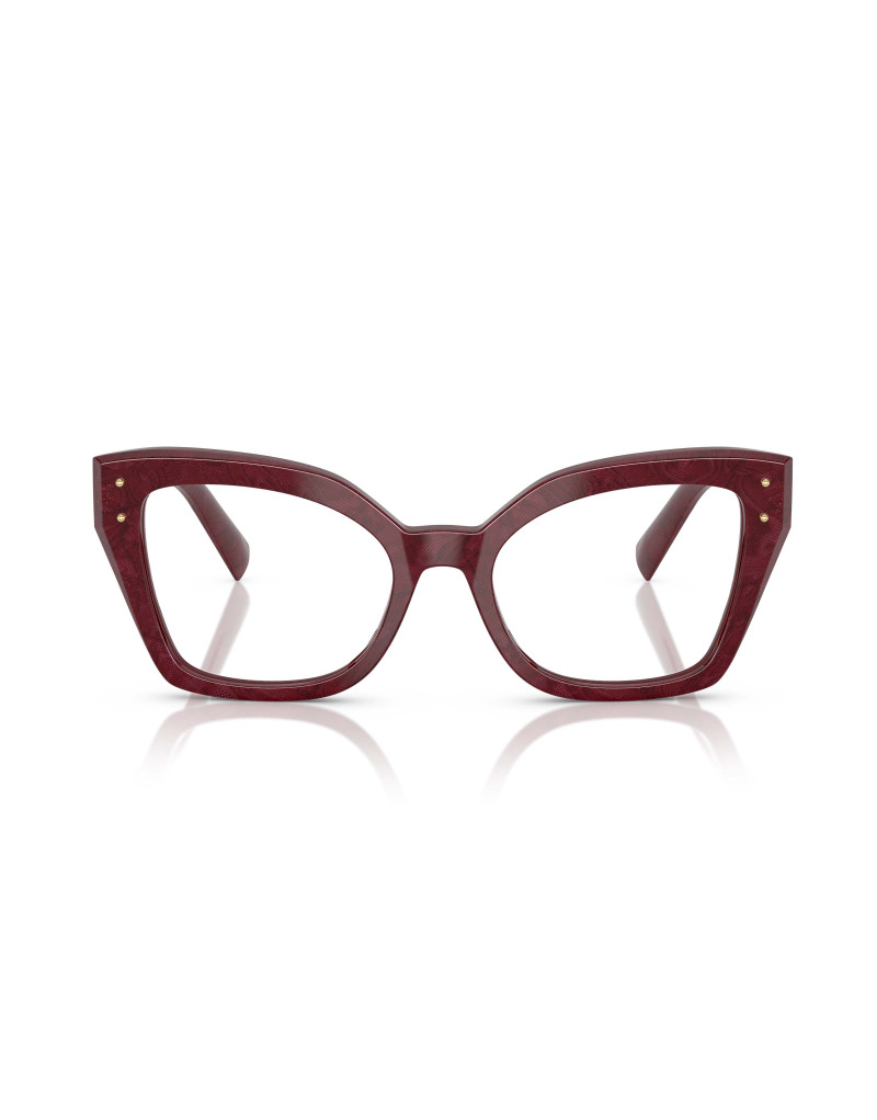 Occhiali da vista Dolce & Gabbana 3386 3442 53 online da Ottica Ricci