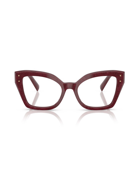 Occhiali da vista Dolce & Gabbana 3386 3442 53 online da Ottica Ricci