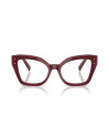 Occhiali da vista Dolce & Gabbana 3386 3442 53 online da Ottica Ricci