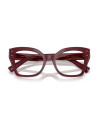 Occhiali da vista Dolce & Gabbana 3386 3442 53 online da Ottica Ricci