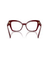 Occhiali da vista Dolce & Gabbana 3386 3442 53 online da Ottica Ricci