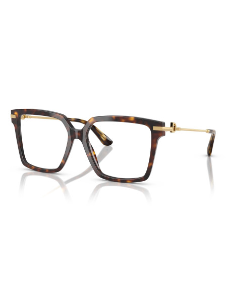 Occhiali da vista Dolce & Gabbana 3397 502 online da Ottica Ricci