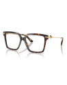 Occhiali da vista Dolce & Gabbana 3397 502 online da Ottica Ricci