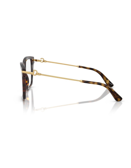 Occhiali da vista Dolce & Gabbana 3397 502 online da Ottica Ricci