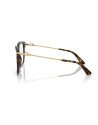 Occhiali da vista Dolce & Gabbana 3397 502 online da Ottica Ricci