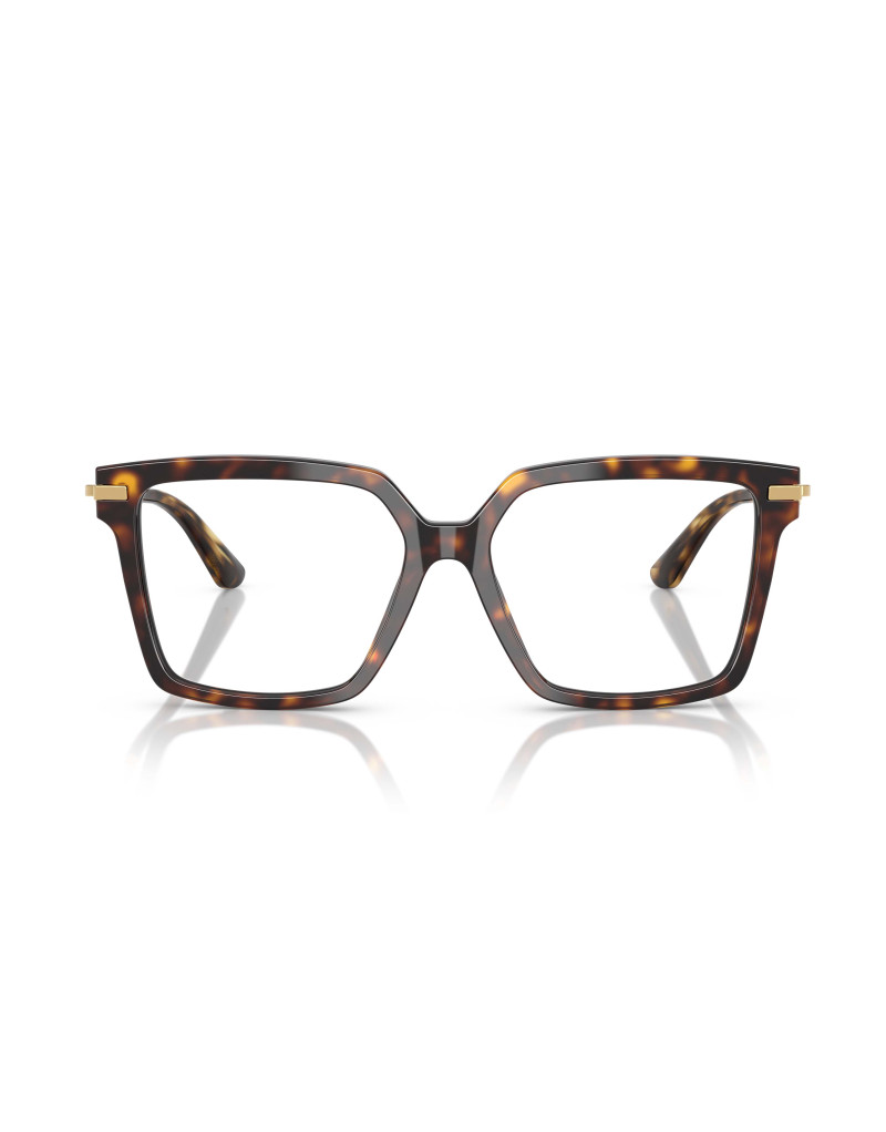Occhiali da vista Dolce & Gabbana 3397 502 online da Ottica Ricci