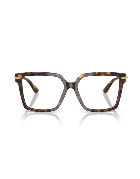 Occhiali da vista Dolce & Gabbana 3397 502 online da Ottica Ricci