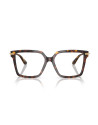Occhiali da vista Dolce & Gabbana 3397 502 online da Ottica Ricci