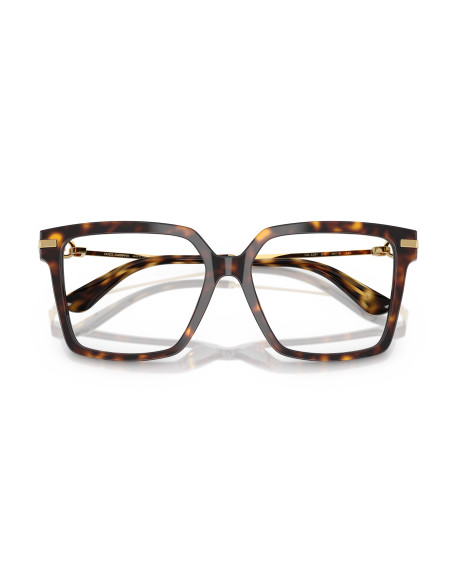Occhiali da vista Dolce & Gabbana 3397 502 online da Ottica Ricci