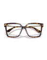 Occhiali da vista Dolce & Gabbana 3397 502 online da Ottica Ricci