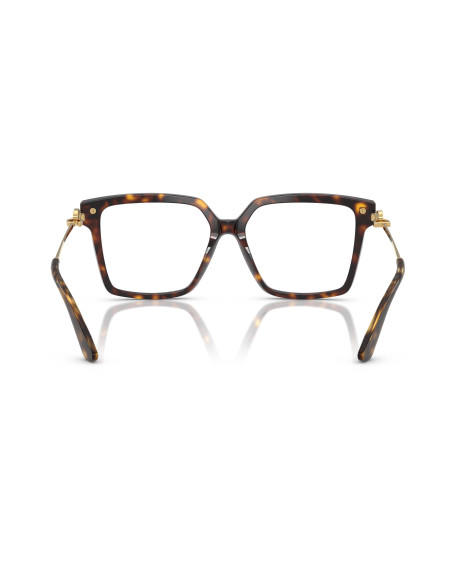 Occhiali da vista Dolce & Gabbana 3397 502 online da Ottica Ricci