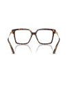 Occhiali da vista Dolce & Gabbana 3397 502 online da Ottica Ricci