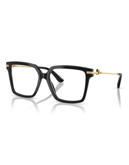 Occhiali da vista Dolce & Gabbana 3397 501 online da Ottica Ricci