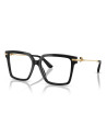Occhiali da vista Dolce & Gabbana 3397 501 online da Ottica Ricci