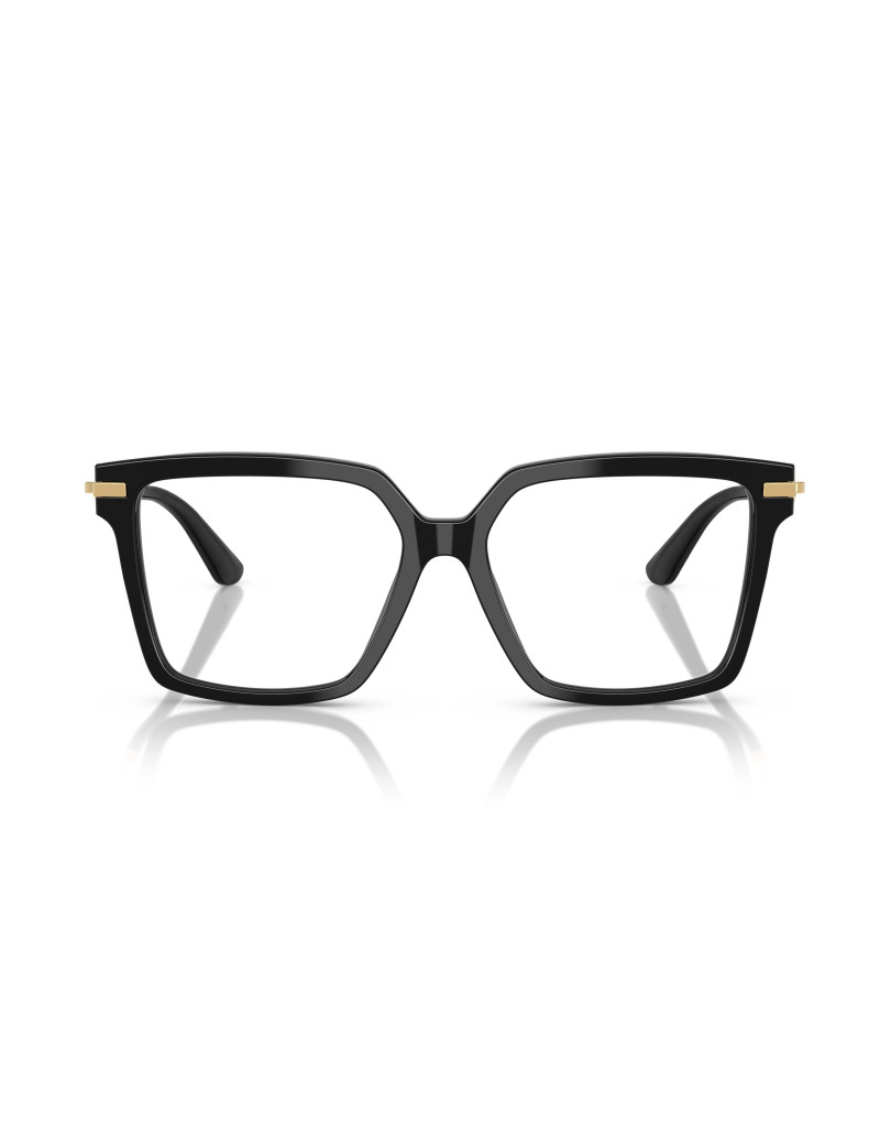 Occhiali da vista Dolce & Gabbana 3397 501 online da Ottica Ricci