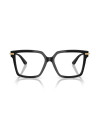 Occhiali da vista Dolce & Gabbana 3397 501 online da Ottica Ricci