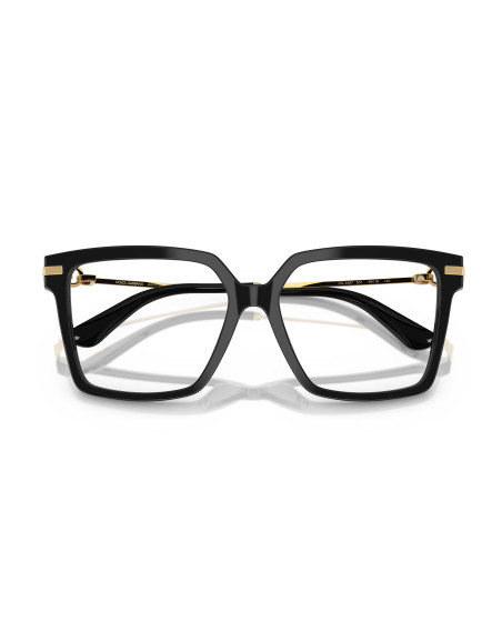 Occhiali da vista Dolce & Gabbana 3397 501 online da Ottica Ricci