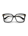 Occhiali da vista Dolce & Gabbana 3397 501 online da Ottica Ricci