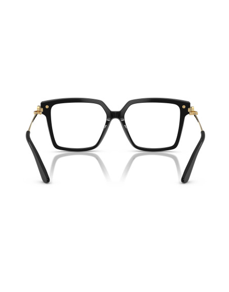 Occhiali da vista Dolce & Gabbana 3397 501 online da Ottica Ricci