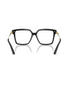 Occhiali da vista Dolce & Gabbana 3397 501 online da Ottica Ricci