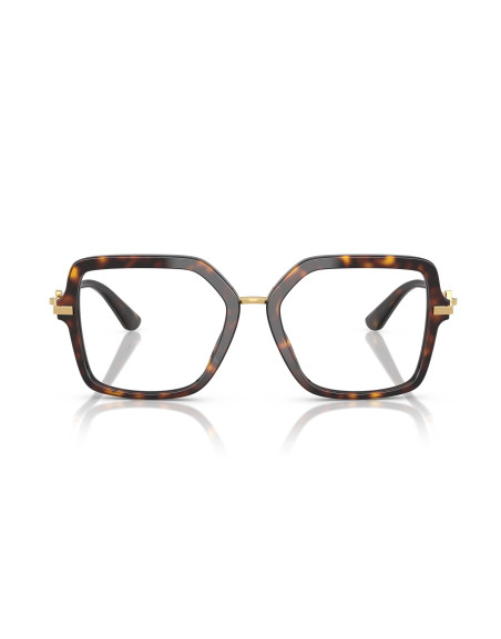 Occhiali da vista Dolce & Gabbana 3396 502 55 online da Ottica Ricci
