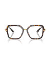 Occhiali da vista Dolce & Gabbana 3396 502 55 online da Ottica Ricci