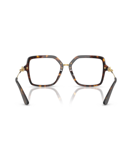 Occhiali da vista Dolce & Gabbana 3396 502 55 online da Ottica Ricci