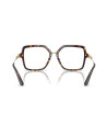 Occhiali da vista Dolce & Gabbana 3396 502 55 online da Ottica Ricci