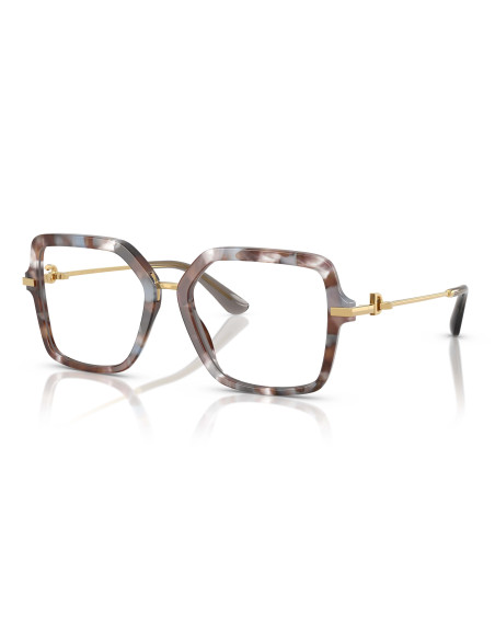 Occhiali da vista Dolce & Gabbana 3396 3445 55 online da Ottica Ricci