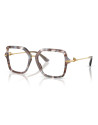 Occhiali da vista Dolce & Gabbana 3396 3445 55 online da Ottica Ricci