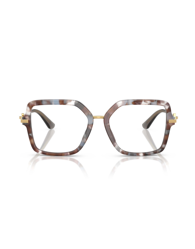 Occhiali da vista Dolce & Gabbana 3396 3445 55 online da Ottica Ricci