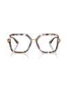 Occhiali da vista Dolce & Gabbana 3396 3445 55 online da Ottica Ricci