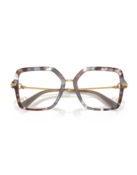 Occhiali da vista Dolce & Gabbana 3396 3445 55 online da Ottica Ricci